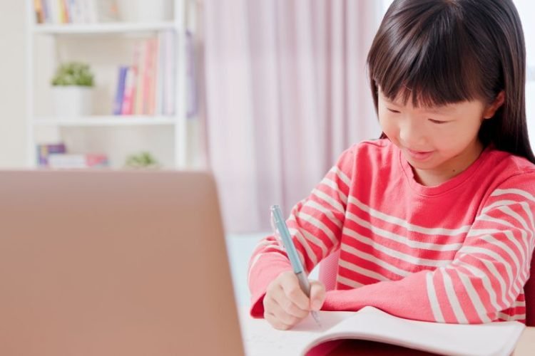 7 nguồn học tiếng Anh trực tuyến tốt nhất cho trẻ em