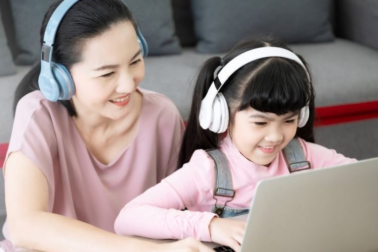 Anh Ngữ BUD khóa học (5)
