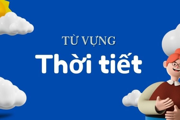 Bài Học Anh Ngữ BUD (3)