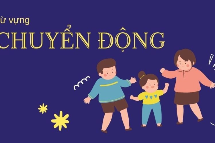 Bài Học Anh Ngữ BUD (4)